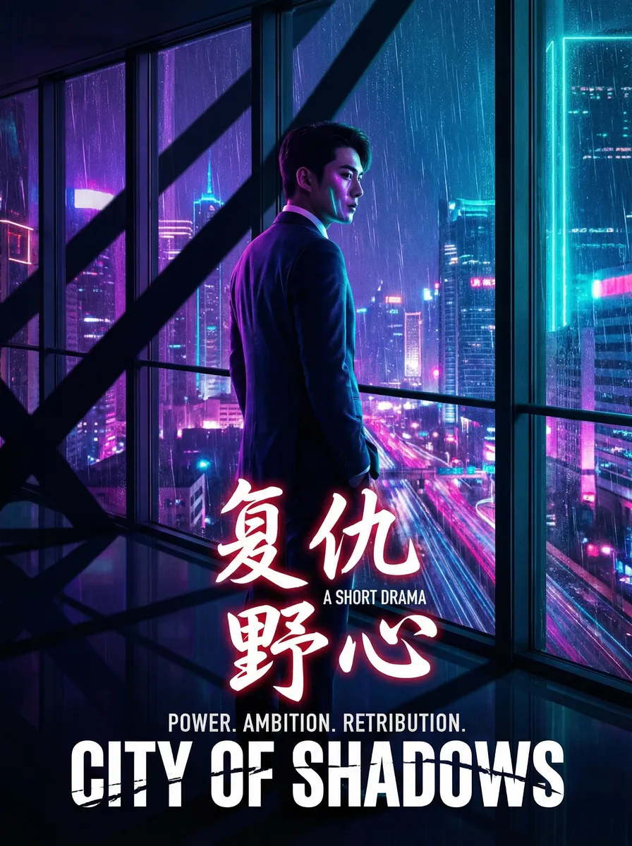 zhz甄嬛传在线观看 逆袭爽剧 - 复仇野心海报